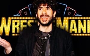 AEW’s WrestleMania Weekend Indie Booking Policy Not a Full Ban