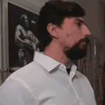 Andre Chase Returns with New Gimmick After Stable Breakup During 1/21 WWE NXT