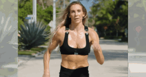 Charlotte Flair Addresses Her Haters In New Training Montage Video Before WWE Return