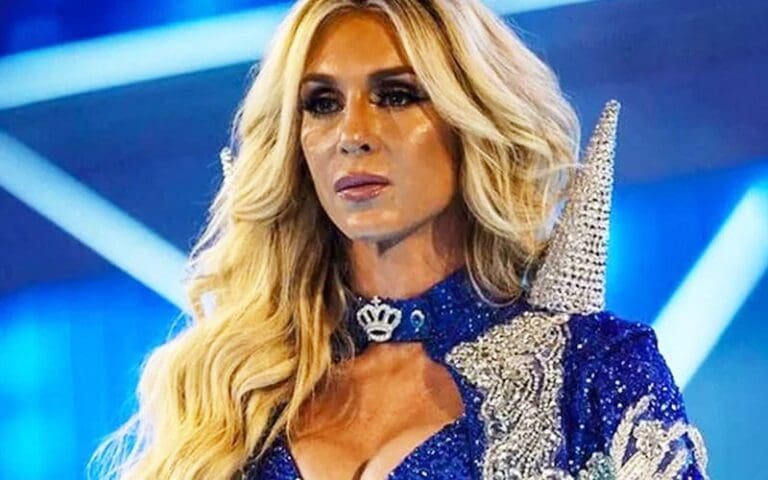 Charlotte Flair’s WWE Return Could Lead to Another Championship Reign