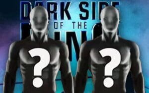 "Dark Side of the Ring" Season 6 Full Episode List Revealed