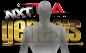 Ex-WWE NXT Personality Returns as TNA Ring Announcer at Genesis 2025