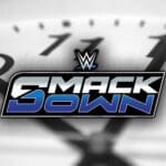 Expected Timeline for SmackDown’s Two-Hour Format Return Revealed