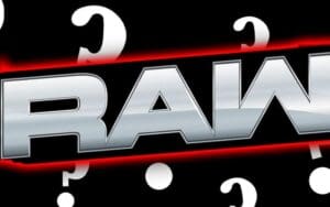 Final Viewership Number for RAW on Netflix's Debut Revealed