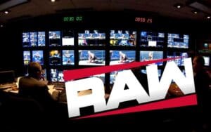 How WWE RAW Will Handle Commercials on Netflix How WWE RAW Will Handle Commercials on Netflix