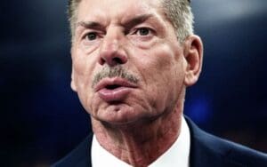 Janel Grant’s Lawsuit Against Vince McMahon Expands with Shocking New Allegations