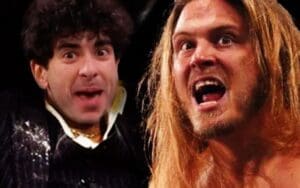 Joey Janela Claims He’s Never Seen Tony Khan Do Cocaine