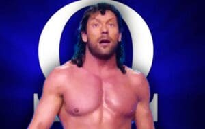 Kenny Omega Set to Make AEW Dynamite Return Next Week