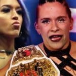 Masha Slamovich Addresses Cora Jade’s TNA Genesis Confrontation