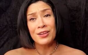 Melina Found Safe After Hours of Concern During LA Wildfires