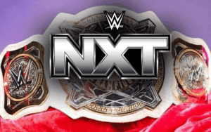 New #1 Contenders for WWE Women's Tag Team Titles Determined During 1/14 NXT