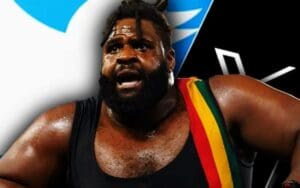 Odyssey Jones Denies Ex-Partner’s Abuse Claims