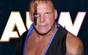 PCO Claims He Rejected Multiple Offers from AEW