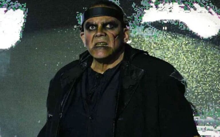 PCO Officially Done with TNA After Smashing Digital Media Championship