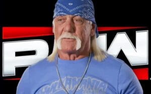 Possible Reason Behind Hulk Hogan's Appearance on WWE RAW Netflix Debut Revealed