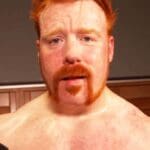 Sheamus Blames Lack of Motivation for Weight Gain During WWE Return