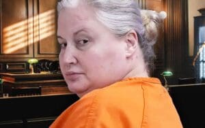 Tammy Sytch Seeks Concurrent Sentences to Shorten Prison Time in DUI Manslaughter Conviction