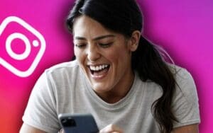 Tessa Blanchard Fires Back on Instagram Amid Controversy Over TNA Return