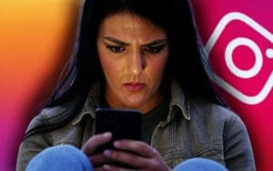 Tessa Blanchard’s Social Media Erupts with Racism Accusations Before TNA Genesis Return Match