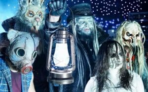 The Wyatt Sicks’ Mysterious Absence Finally Explained—Here’s What’s Going On