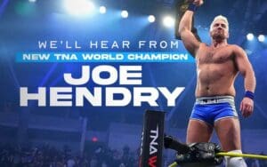 TNA iMPACT Match Results, Highlights and Key Moments for January 23, 2025