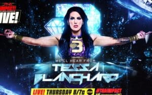 TNA iMPACT Preview for January 23, 2025: Confirmed Matches, Start Time and How to Watch