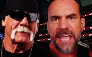 Why CM Punk Hates Hulk Hogan – A 10-Year Plus Personal Rivalry Explained