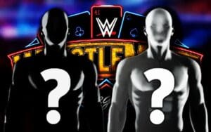 WrestleMania 41's Original Key Matches Revealed Before Major Changes Shook WWE’s Plans