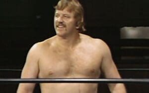 Wrestling Veteran Ed Wiskowski Passes Away at 80