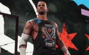 WWE 2K Goes Mobile as Netflix Games Adds Wrestling to Its Lineup