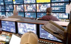 WWE Production Team Receives Special Internal 'Thank You'