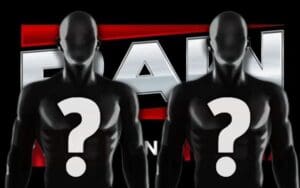 WWE RAW on Netflix Betting Odds Reveal Huge Favorites for Premiere Matchups
