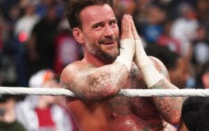 WWE RAW Ranks #1 Globally on Netflix for January 6, 2025