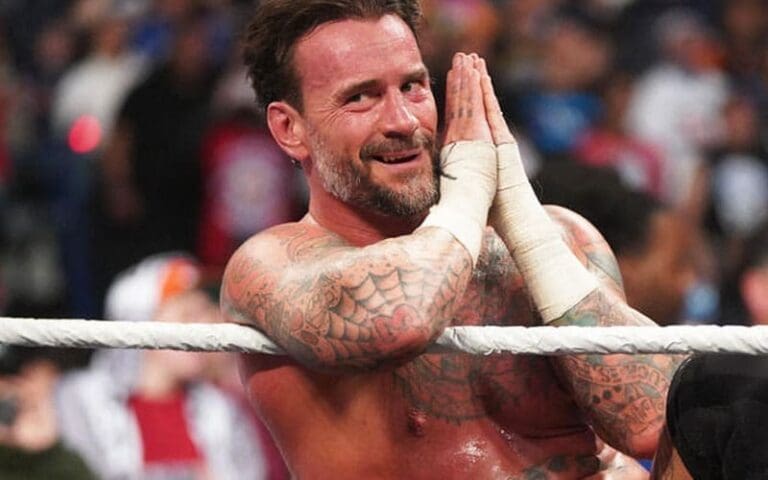 WWE RAW Ranks #1 Globally on Netflix for January 6, 2025