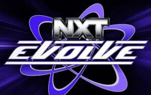 WWE Files Trademark for ‘Evolve’—Is NXT’s Expansion Finally Happening? WWE Set to Launch NXT Evolve in Coming Months