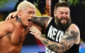 WWE SmackDown Viewership Sees Slight Drop on January 10, 2025