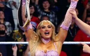 WWE SmackDown’s Three-Hour Debut Featured Last-Minute Creative Tweaks