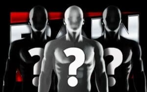 WWE Taking Strategic Approach to Superstar Returns on RAW’s Netflix Debut