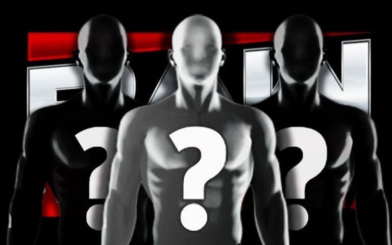 WWE Taking Strategic Approach to Superstar Returns on RAW’s Netflix Debut