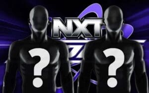 WWE’s EVOLVE Brand Returns with First Set of Tapings Ready to Kick Off