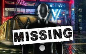 Absent WWE Superstar Wants Back on Weekly Television