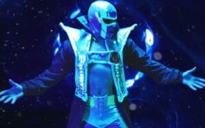 AEW Collision Viewership Sees Massive Increase on February 8, 2025