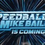 AEW Confirms “Speedball” Mike Bailey’s Arrival with Teaser on Collision