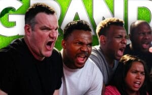 AEW Grand Slam: Australia Backlash Grows as Fans Feel "Ripped Off" Over Event Changes