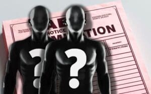 AEW Stars Could Experience Uncertain Futures as Additional Departures Loom