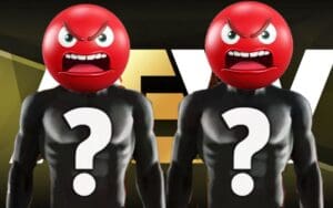 AEW Talent Frustrated Over Lack of Production Meetings Before Events