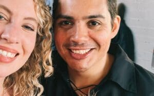 AJ Styles’ Family in Distress as His Brother-in-Law Goes Missing