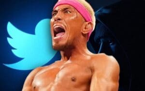 Akira Tozawa’s Twitter Account Hacked by Crypto Scammer