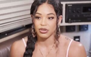 Bianca Belair Reveals Condition for Heel Turn in WWE