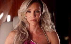 Charlotte Flair Set for Huge WWE Royal Rumble Return With Major WrestleMania Plans